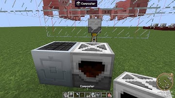 Mine Factory Reloaded Industrial Fertilzer From Animals Tutoriall