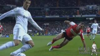 New video of cr7. important to his move real madrid in the 2010
season, he has fate world's strongest player. music: florida ft t-pain
- get lo...