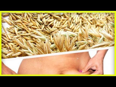 Video: Getreide Zur Gewichtsreduktion - Vorteile, Arten, Kochregeln