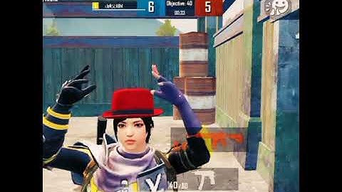 Attitude status😎| pubg status | #shorts SAMSUNG,A3,A5,A6,A7,J2,J5,J7,S5,S6,S7,59,A10,A20,A30,A50,A70