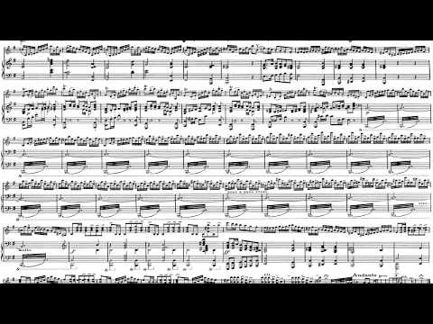 [Marketa Vokacova+Ivan Vokac, 2x{SCORE+LIVE}] Kreisler: Preludium and Allegro for Violin & Piano