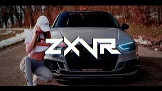 Eli feat. George Hora - Studenta | Bioxic & VALY Remix