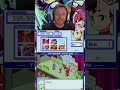 WAIT WHA?! | #starcatcher125 on #Twitch