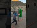 Desert Classic Area 2 Stage 11 #shorts