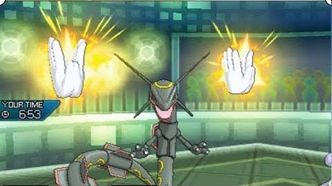 Swiss2 Felix Kwok vs Chun Ho Oscar Tang VGC2019[HK] MSS (2019-06-16)