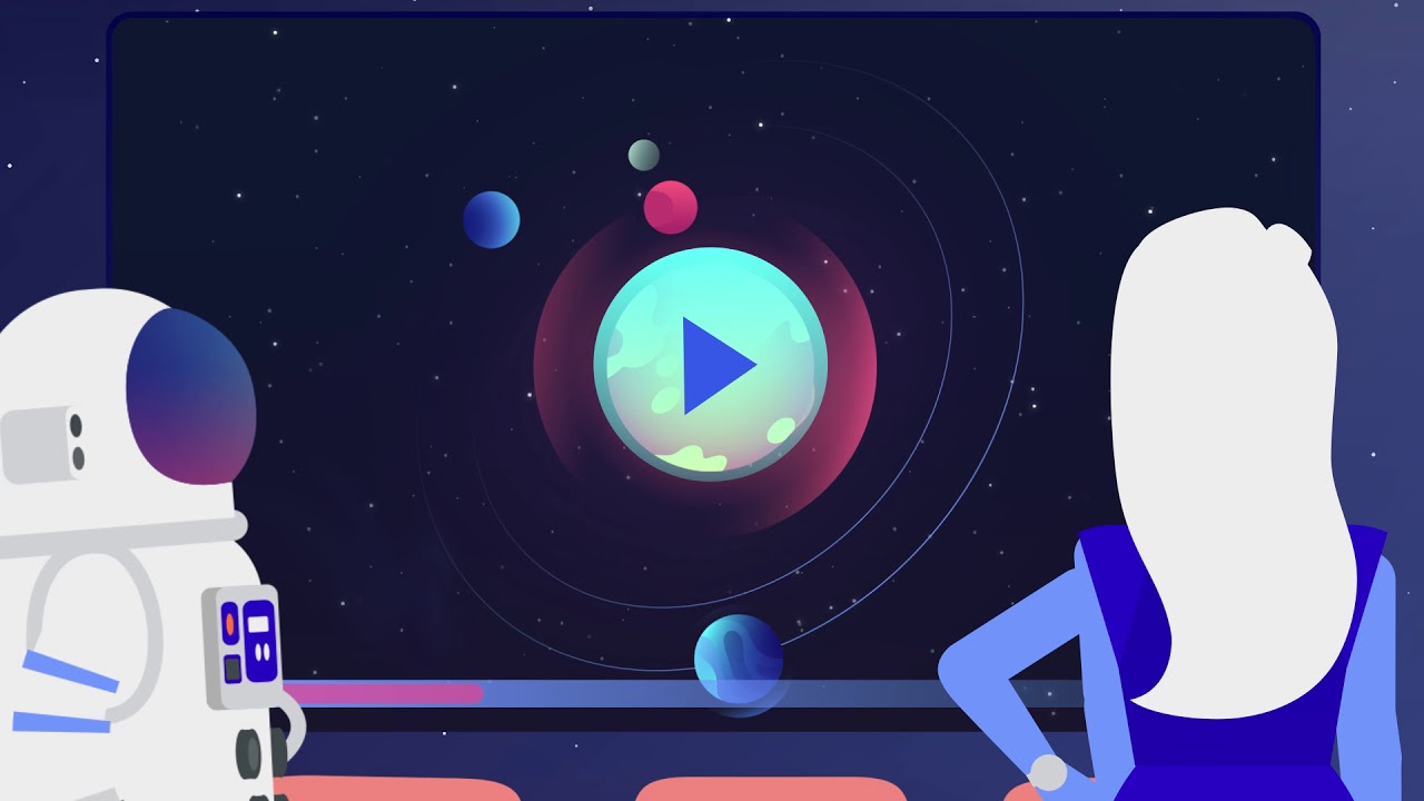 Our Video Production Process YouTube