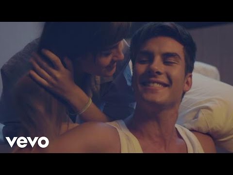 Dvicio - Justo Ahora