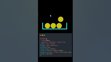 Master CSS Animation | Loop in CSS | Step-by-Step Tutorial #shorts #css #animation #shortsfeed
