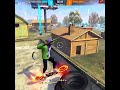 Wait For End 😤, #freefirelive #freefirelive #garenafreefire #shortsfeed
