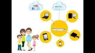 Securly adds Safe YouTube feature