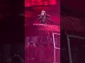 Lady GaGa The MAYHEM Ball In TOKYO
