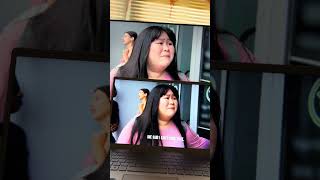 Yoga Teacher FAT SHAMES Woman, Lives To Regret It | Dhar Mann