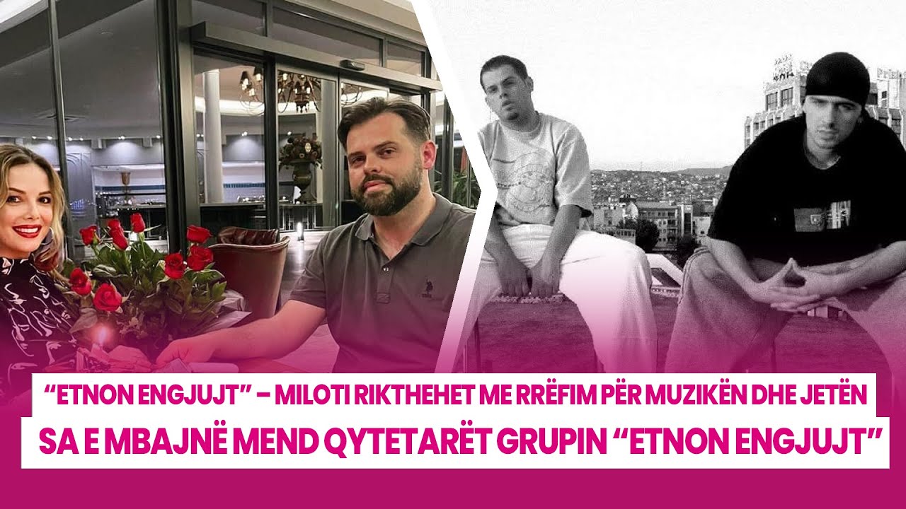 TV KANALI DUKAGJINI 41 YouTube player