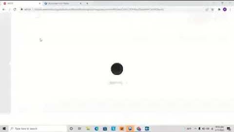 Atr tool & Arg updated X2 Emv software cloning dumps with pin tut hit clone cards and swipe method