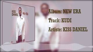 Kizz Daniel, Kiss Daniel | Kudi [Official Audio]