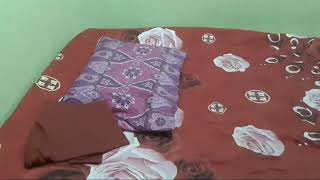 Mbah Koti Live Pijat