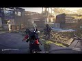 【自宅生配信】【おうちでゲーム部】インカージョンパラダイスロストに挑戦！2人でできるかな？【小野坂昌也☆ニューヤングTV】