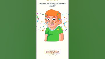 🔥Dop 2 👀 Level 279 iOS ⚡ Android Gameplay #dop2 #shorts #gaming