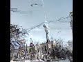 Семейные путешествие.Псков............................путешествие по Пскову. Предновогодний Псков.