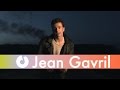 Jean gavril  totul sau nimic official music