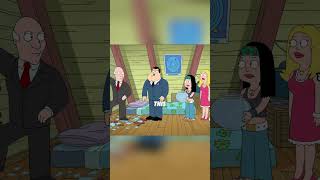 Roger Wants To Take Out His True Love