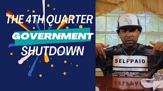 90 Days Can Change Your Life || Triple Your Net Worth After Every Recession screenshot 5