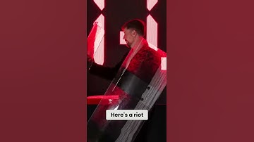 Insane Memory Challenge  Can You Cross the Floor Without Exploding