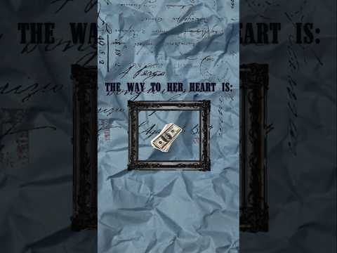 النساء أكثر استجابة للعاطفة بعد الأكل حب نساء اكلات علاقات رومانسي عاطفة غزل علوم  