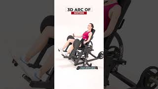#probodyline #gymequipment #gym #fitness #gluteworkout #glutes #trending #lifestyle