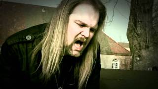 Video thumbnail of "Allen Lande - Judgement Day"