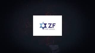 Anti-Israel Bias At The United Nations - Zfuk