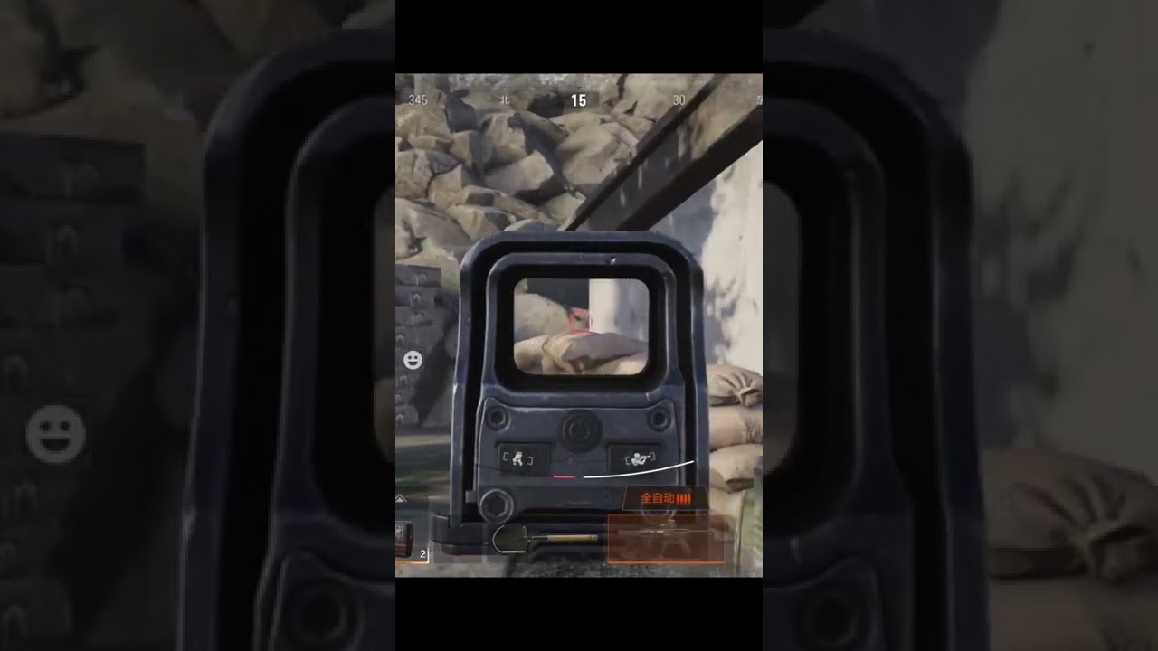 Рубрика играм без ошибок✌️