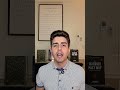 Hold Onto God: Cling to Christ in Despair &amp; Joy | Healing, Forgiveness &amp; Your Calling