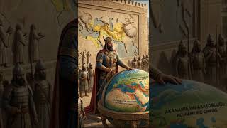 Tomris Hatun'un Yemini / Seni Kanla Doyuracağım