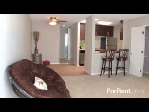 Heatherwood Garden Apartments In La Mesa Ca Forrent Com Youtube