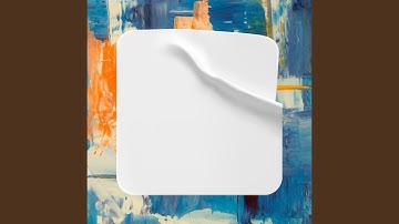 Dashing Backdrops for Relaxed Crossroads