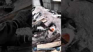 Thermal Design: Maintain high-heat kiln temperatures 🔥