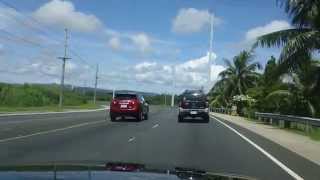 Let's go Driving, Guam! 10