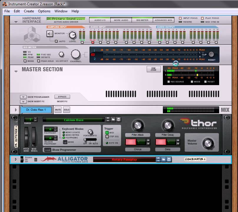 reason 6 download reason 6 download