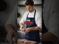 4 Chef Secrets That Make Your Food Taste Like a Restaurant