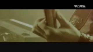 Panik [Ex-Nevada Tan] - Ein neuer Tag