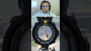 Tdm No 1 Beni̇m Mermi̇ Attirmam Sana