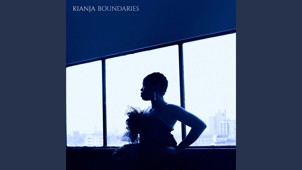 Watch Boundaries on YouTube Watch Boundaries on YouTube