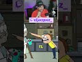 Rick and Morty #rickandmorty #rickymorty #rickandmortyvideos #humor #divertido #funny #parati