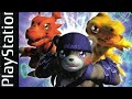 Ayo Berpetualang Di Dunia Digimon | Digimon World 3
