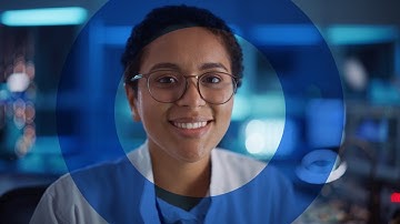 FICO Platform: Revolutions