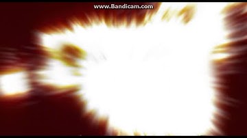 hitman absolution-NEED HELP