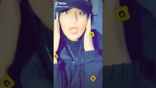 شنو جمال البيها❤️سحر كلبي /تومه العامر