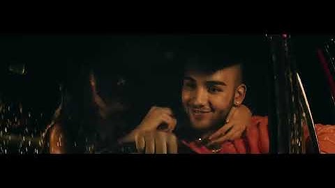 Te Quemaste - MTZ Manuel Turizo X Anuel AA | Video Oficial