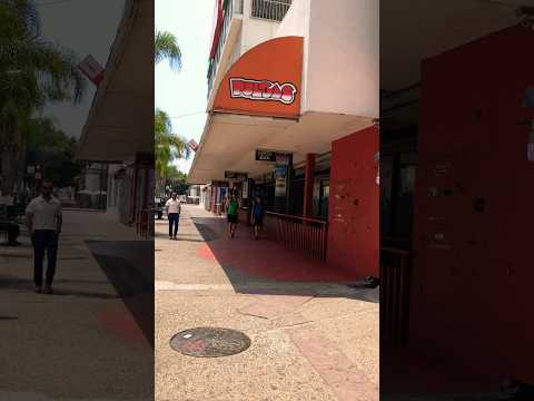 Hey Sushi | La Clave de Chihuahua Casino de Aldama